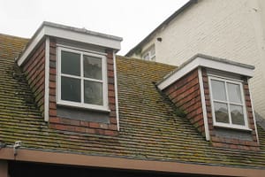 Home Windows