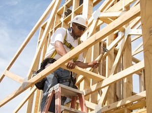 construction worker