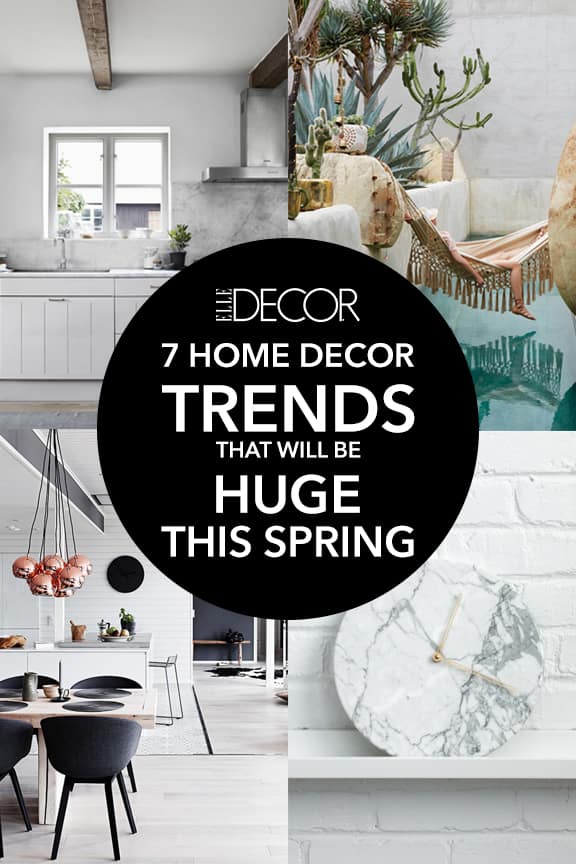 ads-boaust-home-news